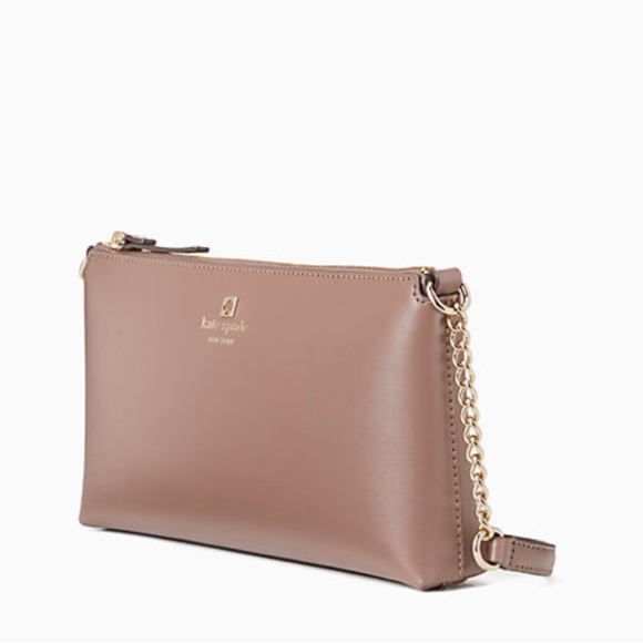 Kate Spade sawyer street declan - Picture 4 of 7